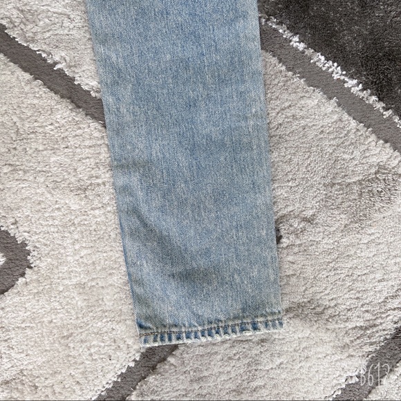 Polo Ralph Lauren a Allen High Rise Slim - Picture 8 of 11